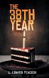 The 38th Year - Bild 1
