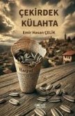 Cekirdek Külahta Cekirdek Külahta