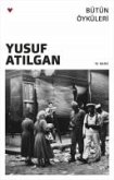 Bütün Öyküleri Bütün Öyküleri