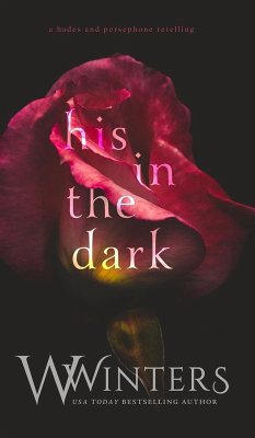 Cover His in the Dark