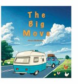 The Big Move The Big Move