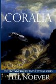 Coralia Coralia