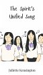 The Spirit's Unified Song - Bild 1