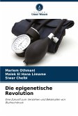 Die epigenetische Revolution