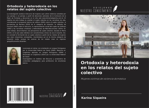 Ortodoxia y heterodoxia en los relatos del sujeto colectivo