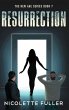 Resurrection - Bild 1