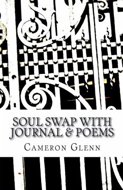 Cover Soul Swap