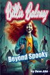 Billy Baloney in Beyond Spooky - Bild 1