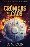 Crónicas do Caos