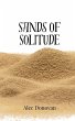 Sands of Solitude - Bild 1