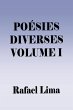 Poésies Diverses Volume I - Bild 1