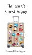 The Spirit's Shared Voyage - Bild 1