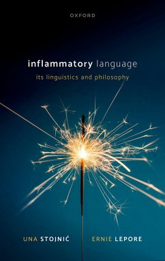 Cover Inflammatory Language