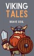 Viking Tales - Bild 1