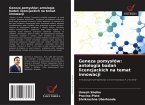Geneza pomys¿ów: antologia bada¿ licencjackich na temat innowacji Geneza pomys¿ów: antologia bada¿ licencjackich na temat innowacji