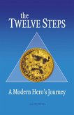 The Twelve Steps The Twelve Steps