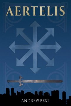 Aertelis - Best, Andrew