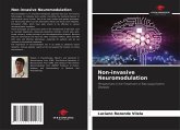 Non-invasive Neuromodulation Non-invasive Neuromodulation