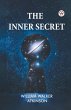The Inner Secret - Bild 1