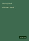 Profitable Farming Profitable Farming