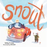 Snout Snout