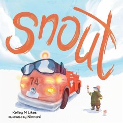 Snout - Likes, Kelley M