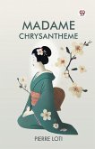 Madame Chrysantheme