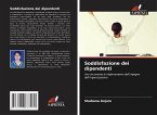 Soddisfazione dei dipendenti