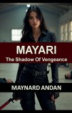 Mayari