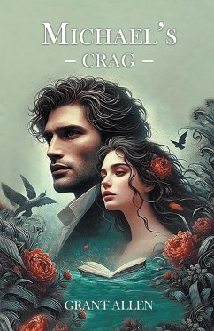 Cover Michael s Crag
