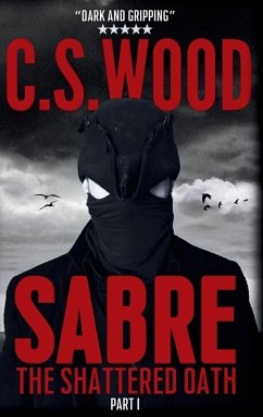 Cover SABRE