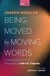 Being Moved by Moving Words - Bild 1