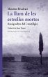 La llum de les estrelles mortes - Bild 1