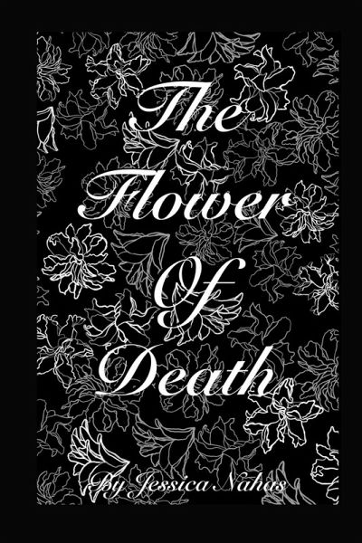 The Flower of Death The Flower of Death