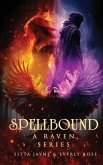 Spellbound Spellbound