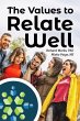 The Values To Relate Well - Bild 1