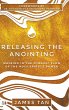 Releasing the Anointing - Bild 1