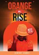 Orange Will Rise - Bild 1