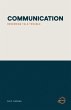 COMMUNICATION - Bild 1