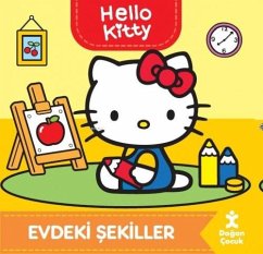 Hello Kitty - Kolektif
