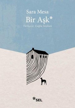 Cover Bir Ask
