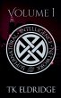 The Supernatural Intelligence Network -... - Bild 1