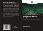 Toxicité des métaux lourds