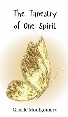 Cover The Tapestry of One Spirit
