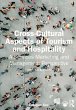 Cross-Cultural Aspects of Tourism and... - Bild 1