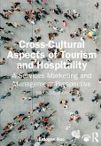 Cross-Cultural Aspects of Tourism and Hospitality