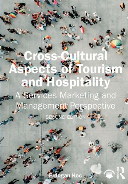 Cross-Cultural Aspects of Tourism and Hospitality Cross-Cultural Aspects of Tourism and Hospitality
