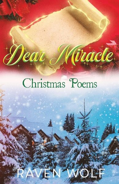 Dear Miracle