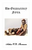 Us Ordinary Folk Us Ordinary Folk
