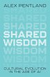 Shared Wisdom - Bild 1